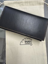Shu2 review photo