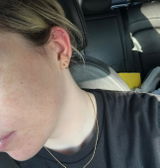Brielle E review photo