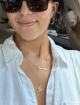 Alexandra review photo
