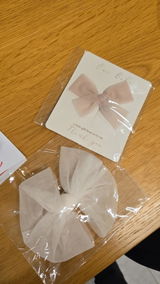 Idit L. review photo