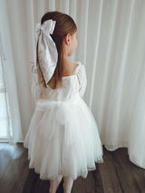 Emmily Crawford review photo