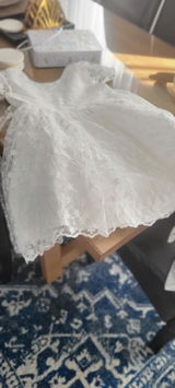 Eliza review photo