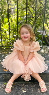 Kimberlyn Sowles review photo