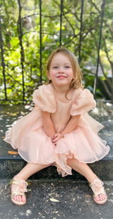 Kimberlyn Sowles review photo