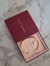 Sham review photo