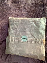 Anonymous review photo