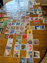 Bernie G. review photo