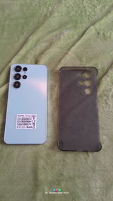 Max review photo