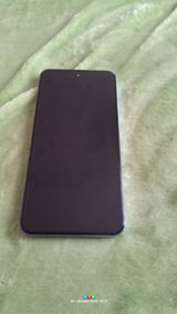 Max review photo