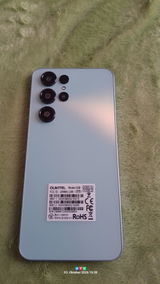 Max review photo