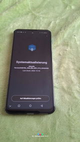 Max review photo