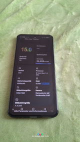Max review photo