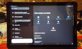 Anonymous review photo