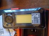 tony Nelson review photo