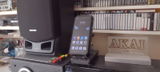 navratil review photo