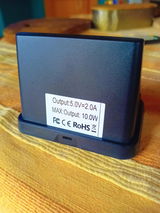 andreas losemann review photo