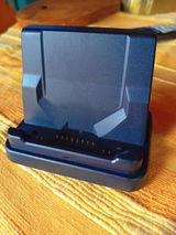 andreas losemann review photo