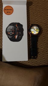 Saihua Zhang review photo