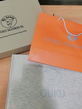 emilia minima review photo