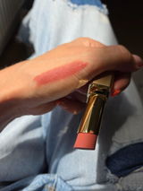 Agnieszka W. review photo