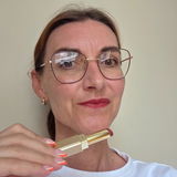 Agnieszka W. review photo