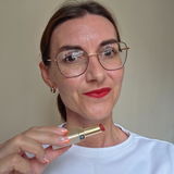 Agnieszka W. review photo