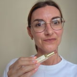 Agnieszka W. review photo
