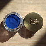 V.G. review photo