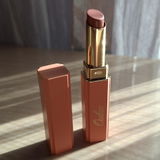 V.G. review photo
