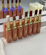 Jhoary G. review photo