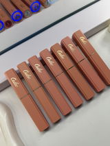 Jhoary G. review photo