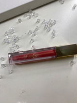 Maria L.S. review photo