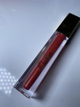 Heleen N.V.E. review photo
