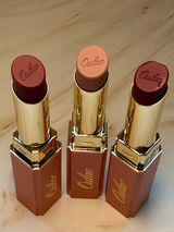 Shamim T. review photo
