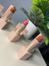 Lorena G. review photo