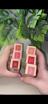 Lorena G. review photo