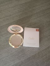 Oulac Cosmetics Official