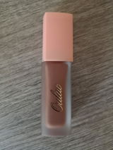 Oulac Cosmetics Official