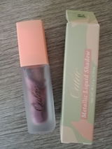 Oulac Cosmetics Official