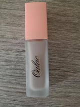 Oulac Cosmetics Official