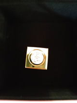 Oulac Cosmetics Official