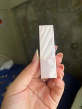 Infinity Shine Lipstick | PG11 La Vita
