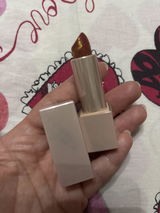 Tiziana E. review photo