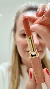 Moisture Shine Lipstick | G21 Juicy Melon