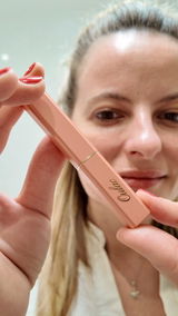 Karly4Ella review photo