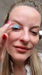 Karly4Ella review photo