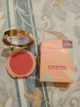Oulac Cosmetics Official