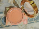 Oulac Cosmetics Official