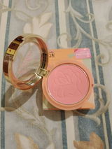 Oulac Cosmetics Official
