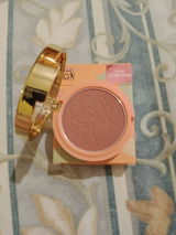 Oulac Cosmetics Official